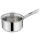 Tefal Elementary H054SA74 10 cz. - 380894 - zdjęcie 3